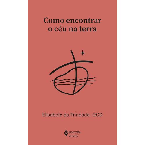 como encontrar o céu na terra