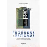 fachadas e estigmas