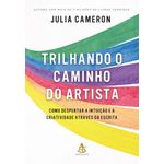 trilhando o caminho do artista