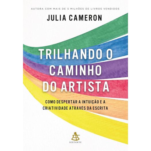 trilhando o caminho do artista trilhando o caminho do artista