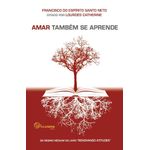 amar também se aprende amar também se aprende