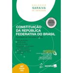 constituição da república federativa do brasil constituição da república federativa do brasil