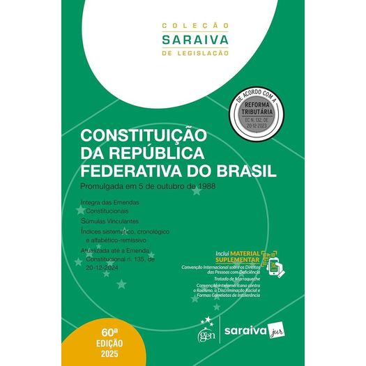 constituição da república federativa do brasil constituição da república federativa do brasil