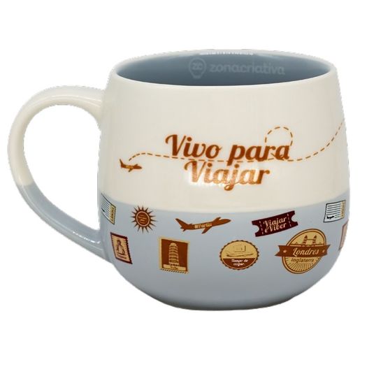 pr015065_1.jpg pr015065_1.jpg