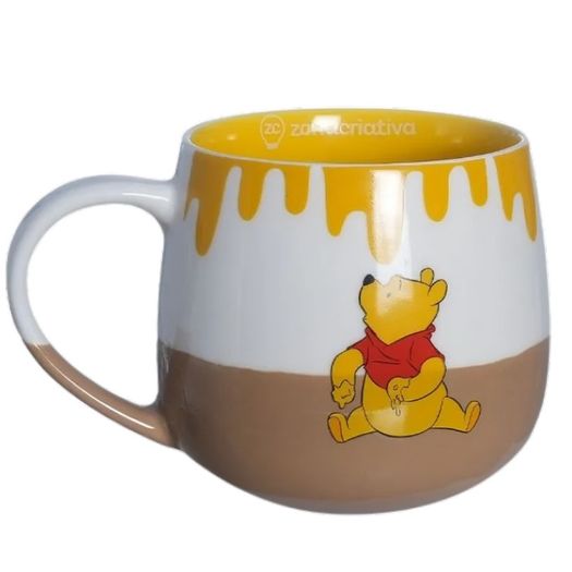 pr015058_1.jpg pr015058_1.jpg