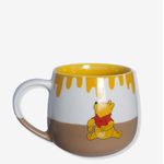 caneca-400ml-maggie-pooh caneca-400ml-maggie-pooh