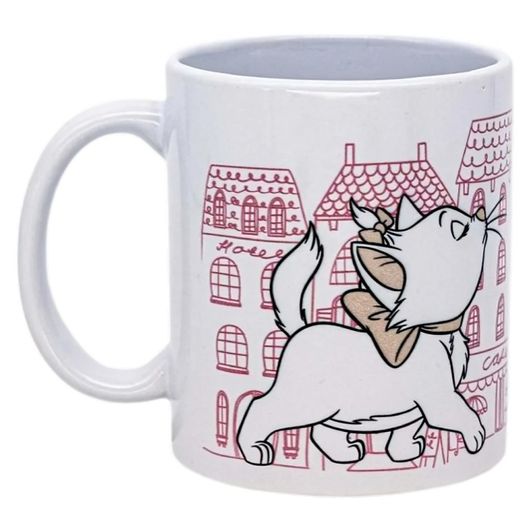 pr015077_1.jpg pr015077_1.jpg