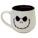 pr015067_1.jpg pr015067_1.jpg