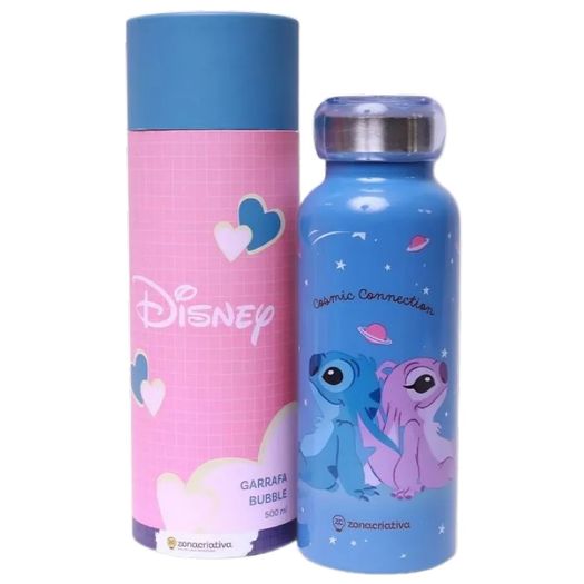 pr015081_1.jpg pr015081_1.jpg