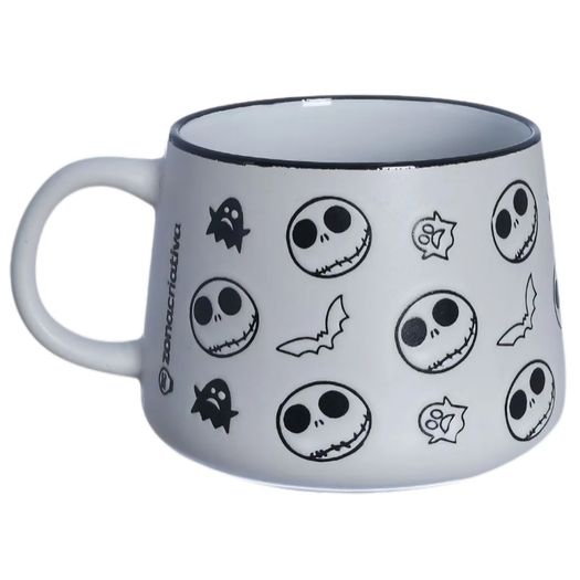 pr015072_1.jpg pr015072_1.jpg