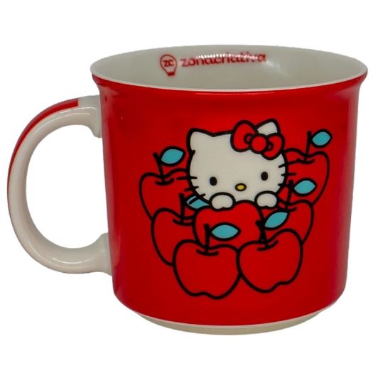 pr015066_1.jpg pr015066_1.jpg