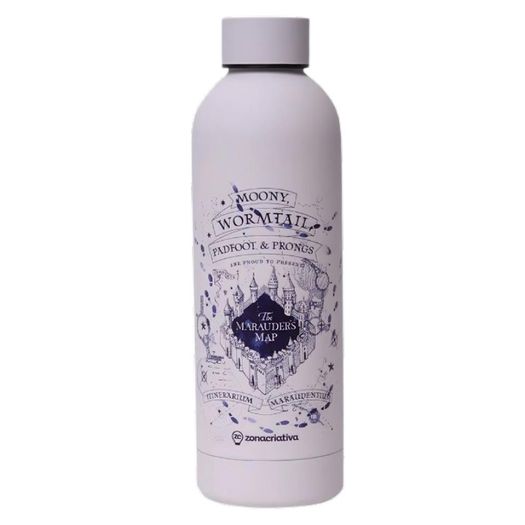 pr015097_1.jpg pr015097_1.jpg