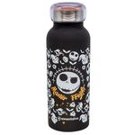 pr015080_1.jpg pr015080_1.jpg