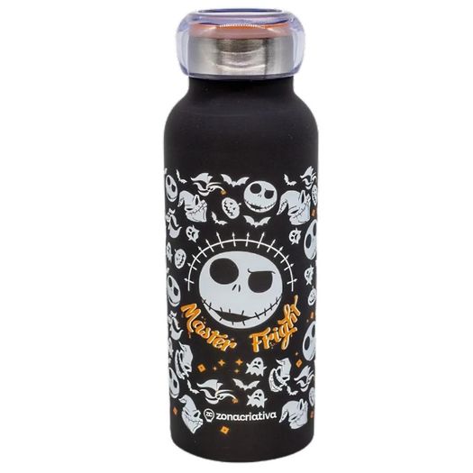 pr015080_1.jpg pr015080_1.jpg