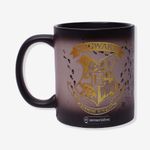 caneca-magic-300ml-harry-potter