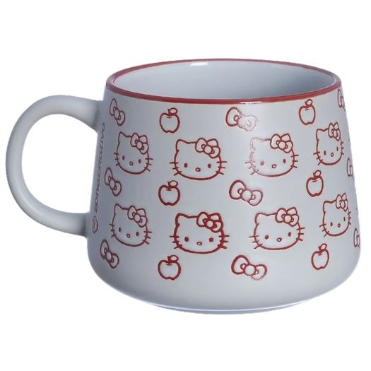 pr015071_1.jpg pr015071_1.jpg