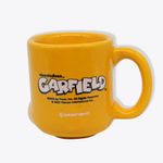 caneca-350ml-3d-patinha-do-garfield