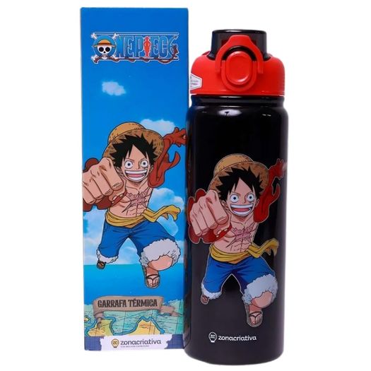 pr015094_1.jpg pr015094_1.jpg