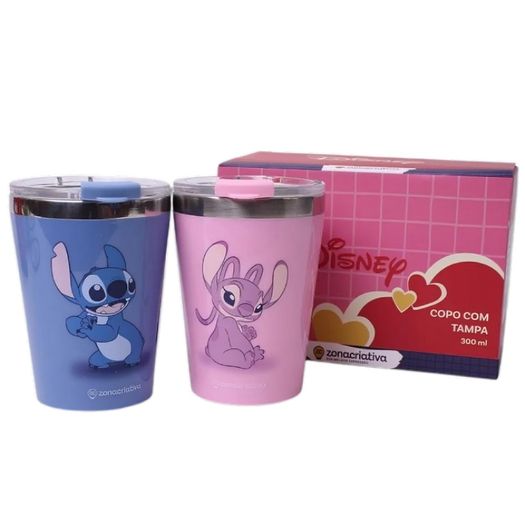 pr015074_1.jpg pr015074_1.jpg