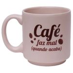 pr015064_1.jpg pr015064_1.jpg