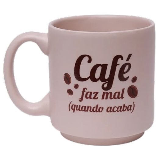 pr015064_1.jpg pr015064_1.jpg