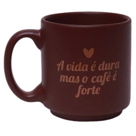 pr015063_1.jpg pr015063_1.jpg