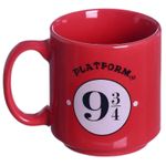 pr013515_1.jpg pr013515_1.jpg