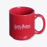 caneca-100ml-mini-plataforma-9-3-4-harry-potter-zona-criativa caneca-100ml-mini-plataforma-9-3-4-harry-potter-zona-criativa