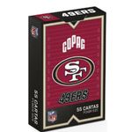 br004422_1.jpg br004422_1.jpg