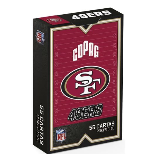 br004422_1.jpg br004422_1.jpg