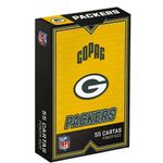 br004424_1.jpg br004424_1.jpg