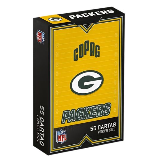 br004424_1.jpg br004424_1.jpg