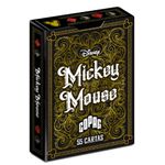 br004419_1.jpg br004419_1.jpg