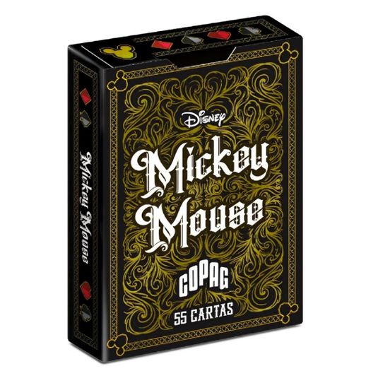 br004419_1.jpg br004419_1.jpg