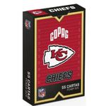 br004423_1.jpg br004423_1.jpg