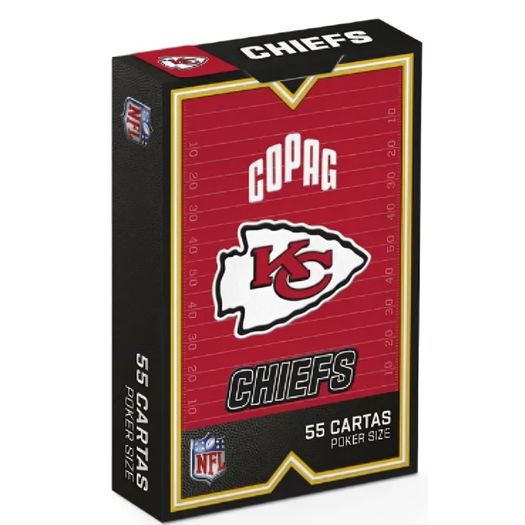 br004423_1.jpg br004423_1.jpg