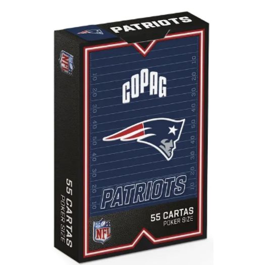 br004421_1.jpg br004421_1.jpg