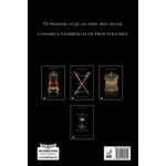 três coroas negras 1