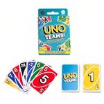 jogo de cartas uno teams jogo de cartas uno teams