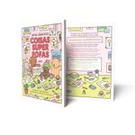 como desenhar coisas superfofas com bobbie goods como desenhar coisas superfofas com bobbie goods