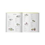 como desenhar coisas superfofas com bobbie goods como desenhar coisas superfofas com bobbie goods