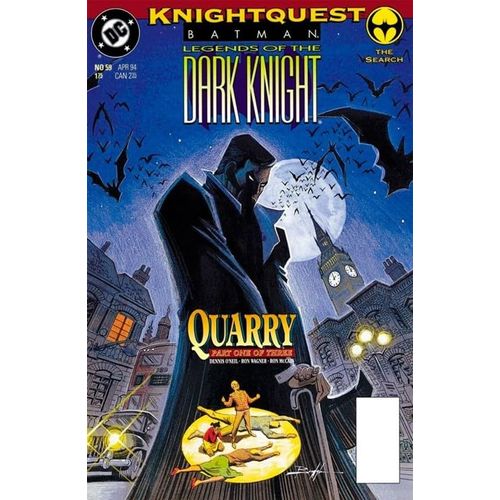 a-saga-do-batman-14-50