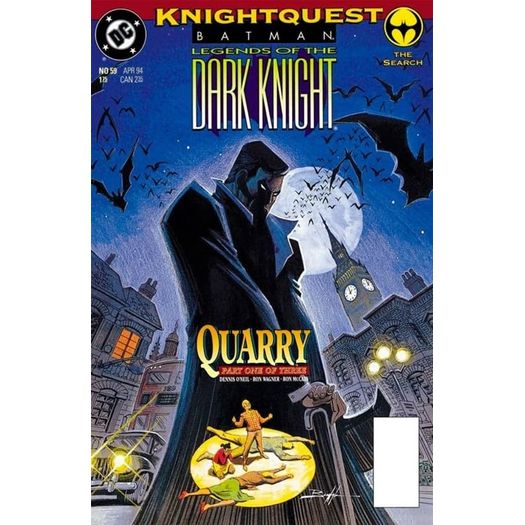 a-saga-do-batman-14-50 a-saga-do-batman-14-50