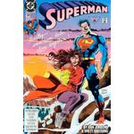 a saga do superman 9/33