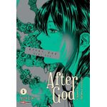 after god 05