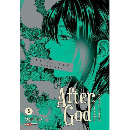 after god 5