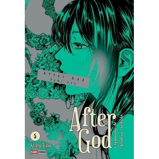 after god 05