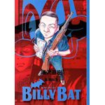 billy bat 3