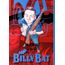 billy bat 3