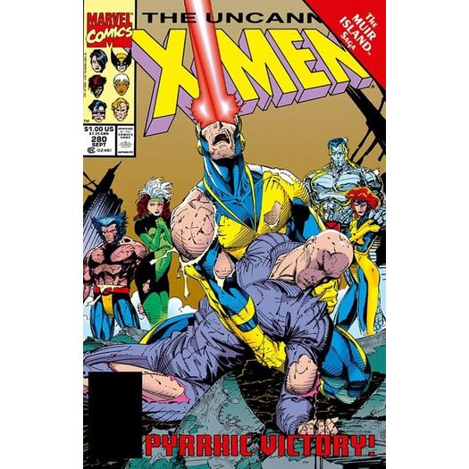 a-saga-dos-x-men-36 a-saga-dos-x-men-36